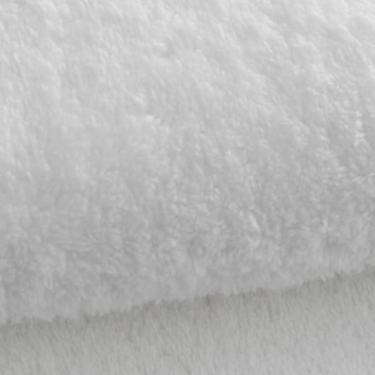 Beauty on a budget (6) pkg at Rival Aesthetics in spring, TX